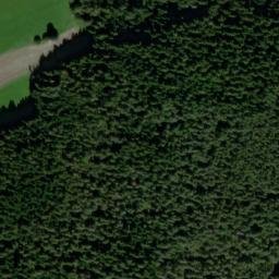 Satellite imagery of Schulzeneichen, DE