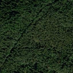 Satellite imagery of Schulzeneichen, DE