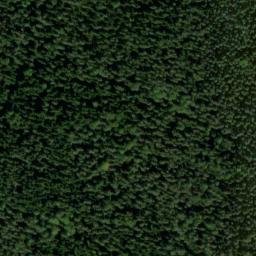 Satellite imagery of Zettelberg, DE