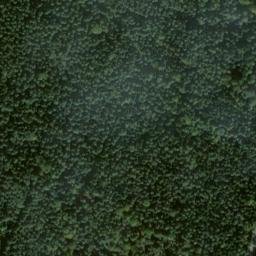 Satellite imagery of Zettelberg, DE