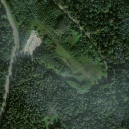Satellite imagery of Zettelberg, DE