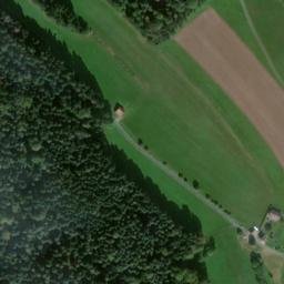Satellite imagery of Allmend, DE
