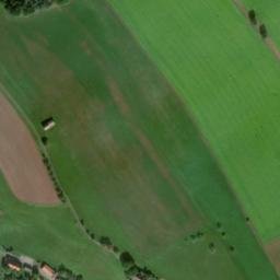 Satellite imagery of Allmend, DE