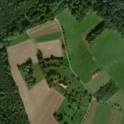 Satellite imagery of Gutleutberg, DE