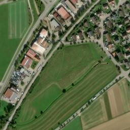 Satellite imagery of Täfelberg, DE