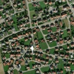 Satellite imagery of Täfelberg, DE