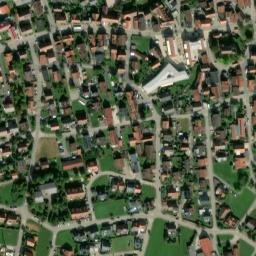 Satellite imagery of Täfelberg, DE