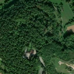 Satellite imagery of Heimberg, DE