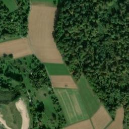 Satellite imagery of Heimberg, DE