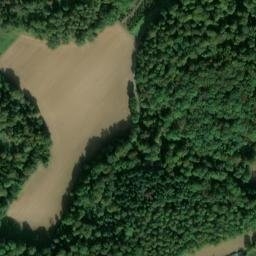 Satellite imagery of Nameless Point, DE