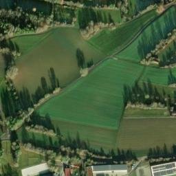 Satellite imagery of Nameless Point, DE