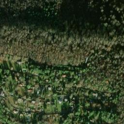 Satellite imagery of Graf-Ulrich-Funkturm, DE