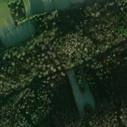 Satellite imagery of Wasserturm Sindelfingen-Steige, DE