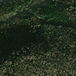 Satellite imagery of Winterhalde, DE