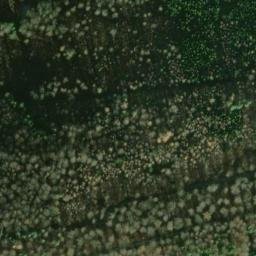 Satellite imagery of Winterhalde, DE