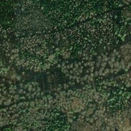 Satellite imagery of Winterhalde, DE