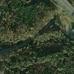 Satellite imagery of Nameless Point, DE