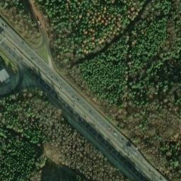 Satellite imagery of Nameless Point, DE