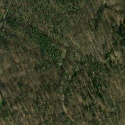 Satellite imagery of Probst, DE