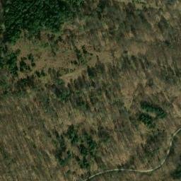 Satellite imagery of Kirnberg, DE