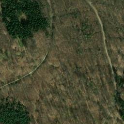 Satellite imagery of Kirnberg, DE