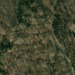 Satellite imagery of Kirnberg, DE
