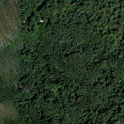 Satellite imagery of Wachtert, DE