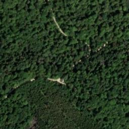 Satellite imagery of Wachtert, DE