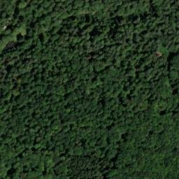 Satellite imagery of Wachtert, DE