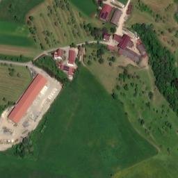 Satellite imagery of Asberg, DE