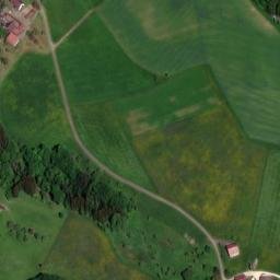 Satellite imagery of Asberg, DE