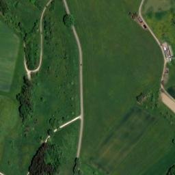 Satellite imagery of Asberg, DE