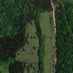 Satellite imagery of Heldenberg, DE