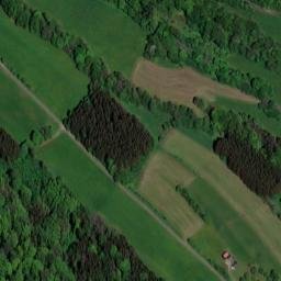 Satellite imagery of Heldenberg, DE