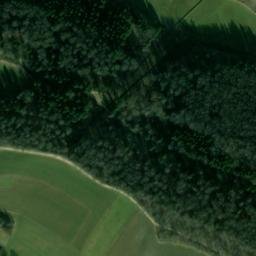 Satellite imagery of Galgenberg, DE
