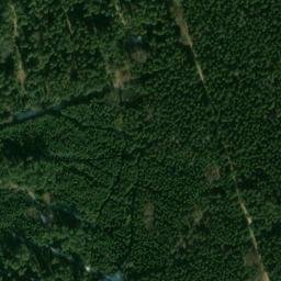 Satellite imagery of Nusshäule, DE