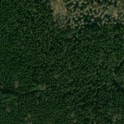 Satellite imagery of Nusshäule, DE