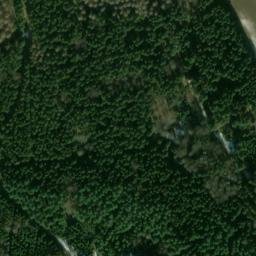 Satellite imagery of Nusshäule, DE