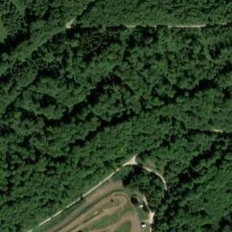 Satellite imagery of Rudelsberg, DE