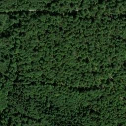 Satellite imagery of Rudelsberg, DE