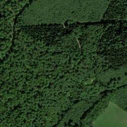 Satellite imagery of Rudelsberg, DE
