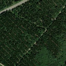 Satellite imagery of Schnepfenberg, DE