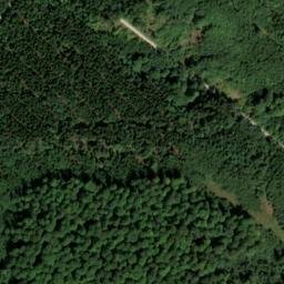 Satellite imagery of Schnepfenberg, DE