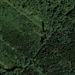 Satellite imagery of Schnepfenberg, DE