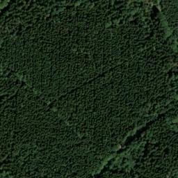 Satellite imagery of Höllbuck, DE