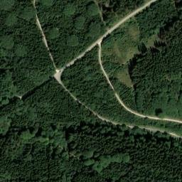 Satellite imagery of Höllbuck, DE