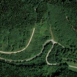 Satellite imagery of Höllbuck, DE