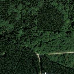 Satellite imagery of Ohrberg, DE