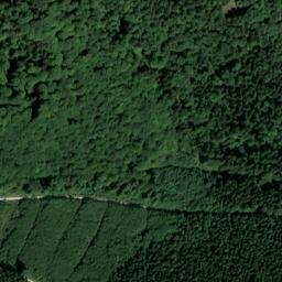 Satellite imagery of Ohrberg, DE