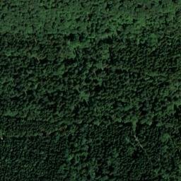 Satellite imagery of Ohrberg, DE